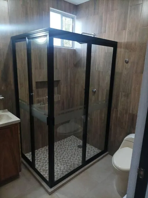 Bonito Estudio Para Disfrutar Casa Palmeras Cancun Apartment