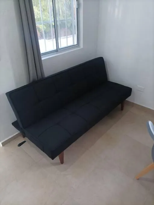 Bonito Estudio Para Disfrutar Casa Palmeras Cancun