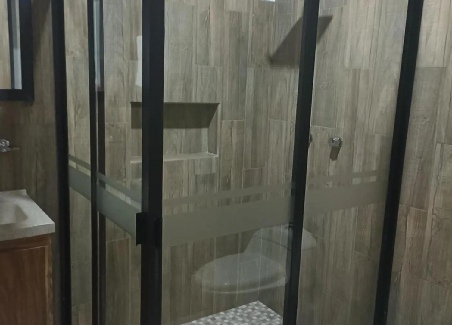 Bonito Estudio Para Disfrutar Casa Palmeras Cancun Mexico